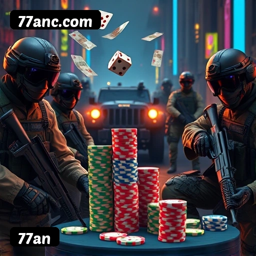 Download PC