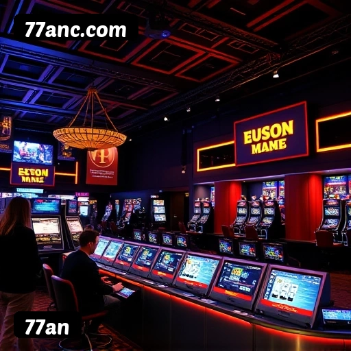 João Silva ganhou R$ 2.5M no Fortune Tiger