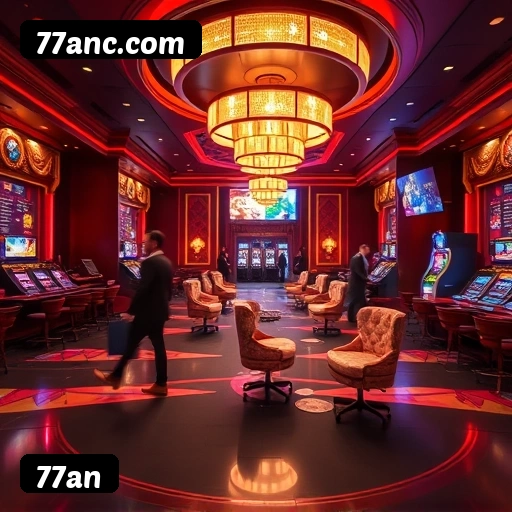 Jogos de Slot 500+