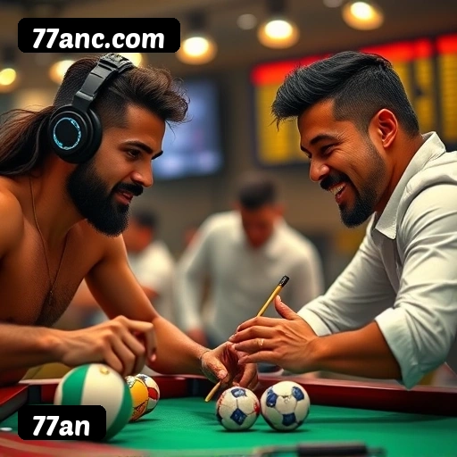 Fortune Tiger - Slot com RTP 96.81%