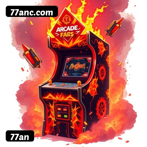 Acessar jogos e bônus no APK