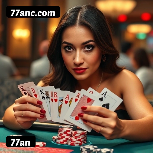 Jogos Fortune 20+