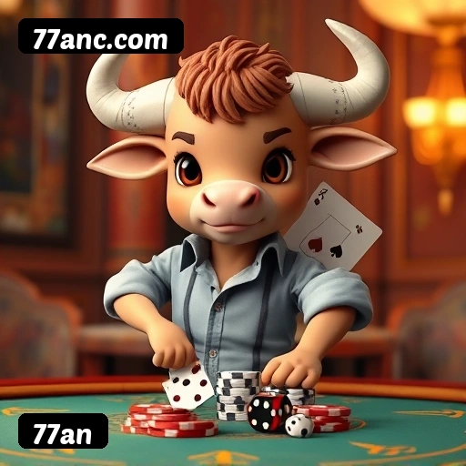 Fortune Dragon - Jogo temático asiático