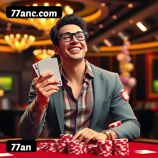Sweet Bonanza Slot - Pragmatic Play