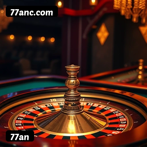 Fortune Tiger - Jogo mais popular do Brasil