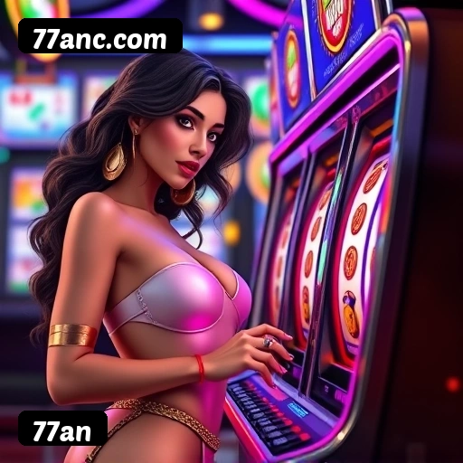 Telegram Acesso