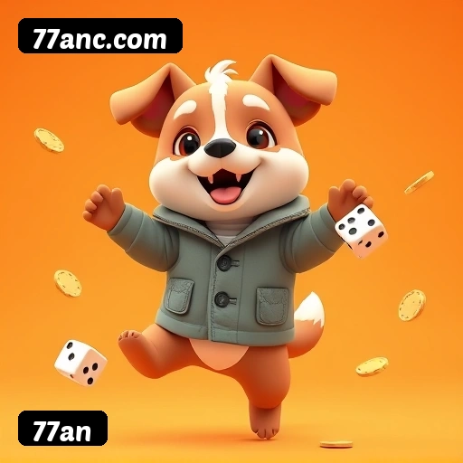 Baixar APK 77an