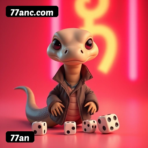 Telegram Promoções